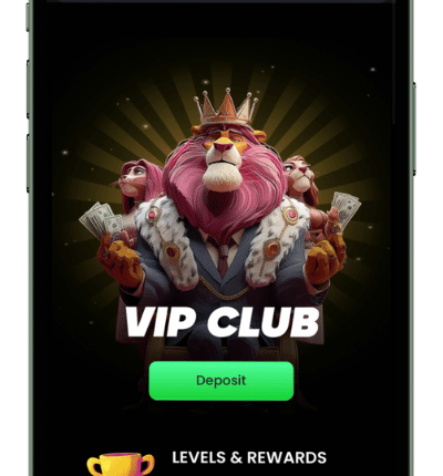 tip top vip club