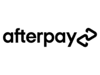Betaalmethode Afterpay
