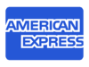 Betaalmethode Amex