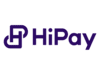 Betaalmethode HiPay