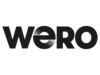 Betaalmethode Wero