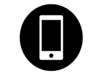 Betaalmethode via telefoonrekening