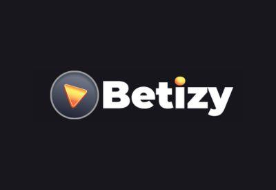 Betizy Casino logo