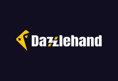 Dazzlehand Casino logo
