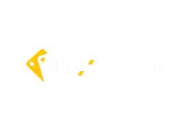 Dazzlehand casino