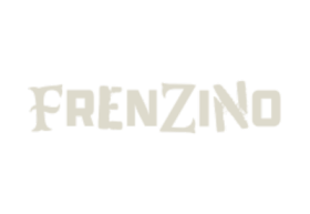 Frenzino Casino Logo