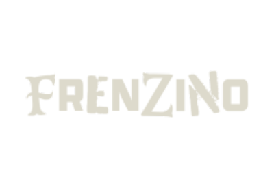 Frenzino Casino Logo