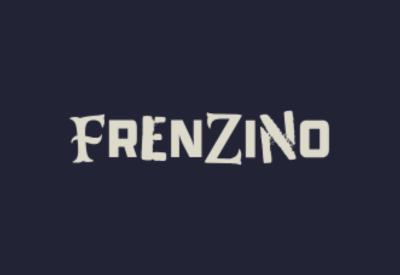 Frenzino Casino