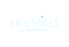 SkyHills Casino