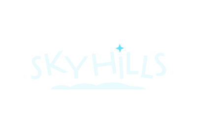 SkyHills Casino
