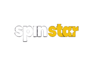 Spinstar