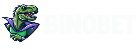 BinoBet