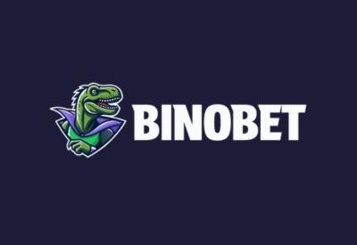 Binobet Casino