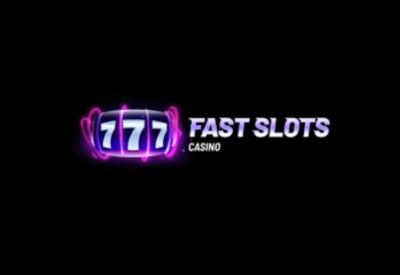 Fast Slots