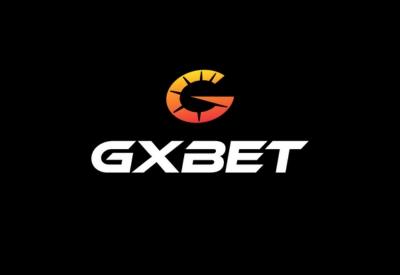 Gxbet