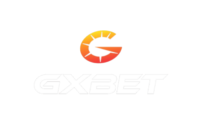 Gxbet