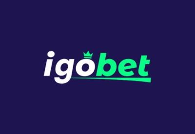 IgoBet Casino