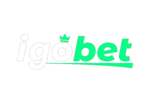 IGO.bet