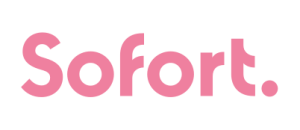 casino online sofortüberweisung