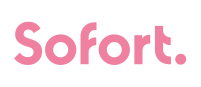 online casinos mit sofortüberweisung