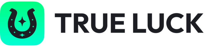 True Luck Casino