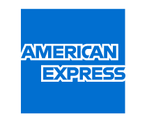 american express casino