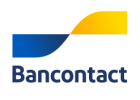 bancontact casino