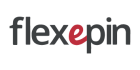 Flexepin casino
