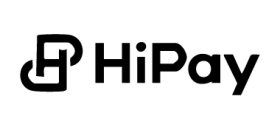 Hipay