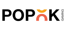 Popok Gaming
