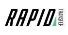 rapid transfer casino