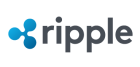 ripple casino