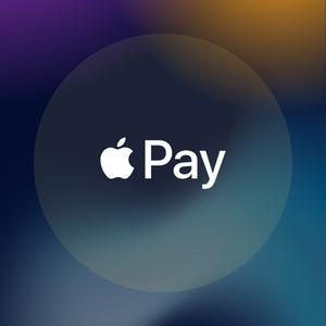 Apple Pay casino alternatief