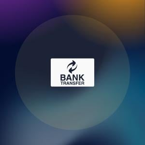 Bank transfer casino alternatief