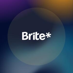 Brite casino alternatief