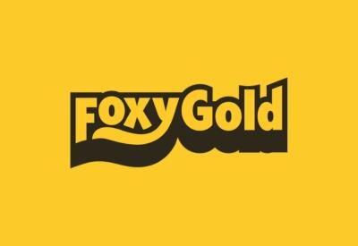 FoxyGold Casino