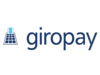 Giropay betaalmethode