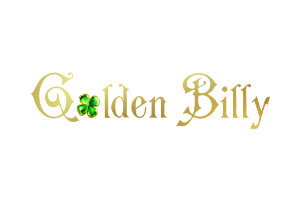 Golden Billy