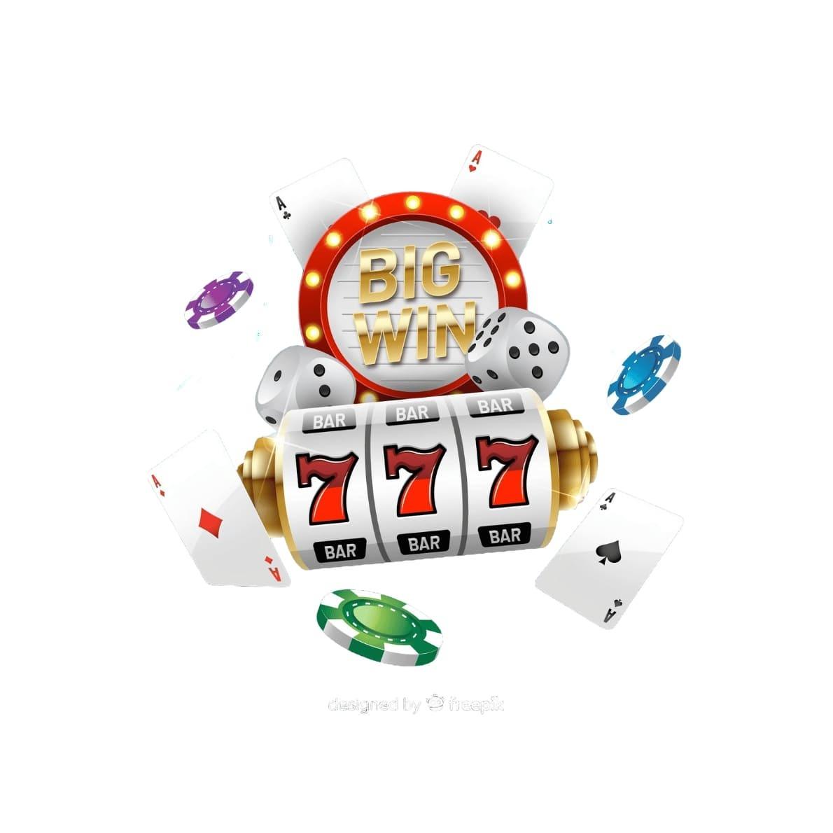 Win en betaal uit!