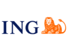ING Casino betaalmethode