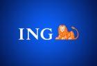 ING Online casino