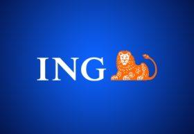ING casino