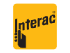 Interac betaalmethode