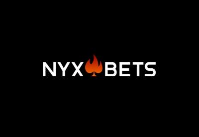 NYX BETS