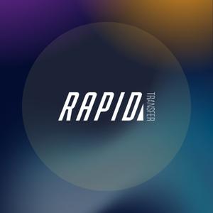 Rapid Transfer casino alternatief