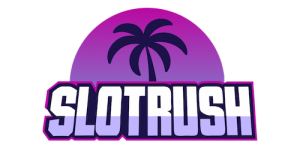 Slotrush