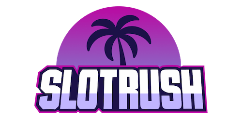 SlotRush Casino