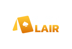 SlotLair