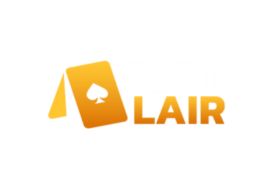 Slotlair casino