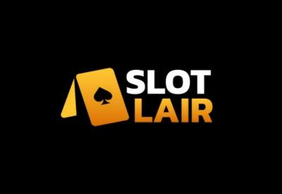 Slotlair